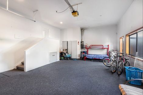 Photo of property in 617b Harbour View Road, Whangamata, 3620