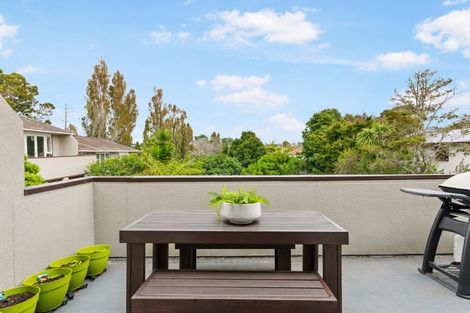 Photo of property in 15h Sayegh Street, Saint Heliers, Auckland, 1071