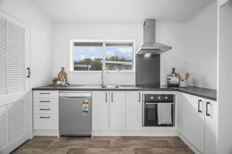 Photo of property in 28a Leslie Avenue, Western Heights, Rotorua, 3015