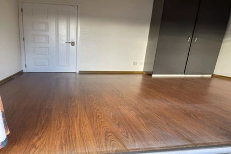 Photo of property in 31 Sequoia Place, Sunnynook, Auckland, 0620