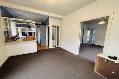 Photo of property in 11 Tory Street, Maitai, Nelson, 7010