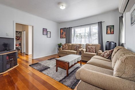 Photo of property in 123 Golf Road, Taumarunui, 3920