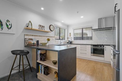 Photo of property in 2 Princes Street, Cambridge, 3434