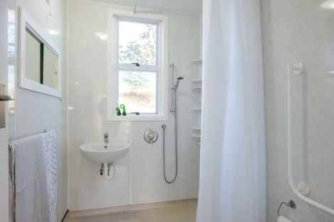 Photo of property in 65 Bellona Street, Saint Kilda, Dunedin, 9012