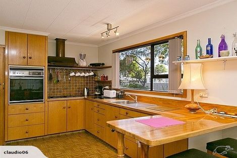 Photo of property in 1 Harata Street, Turangi, 3334