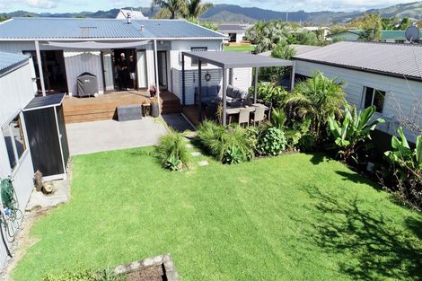 Photo of property in 107 Cook Drive, Whitianga, 3510