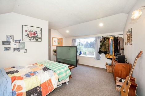 Photo of property in 26 Curletts Road, Sockburn, Christchurch, 8042