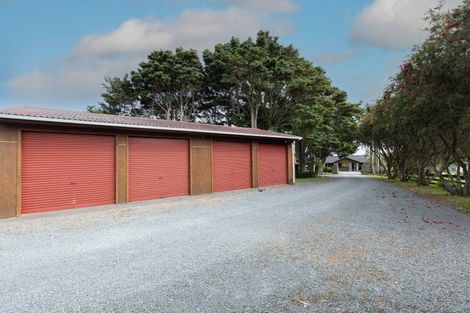 Photo of property in 18 Pataua Road North, Whareora, Whangarei, 0175