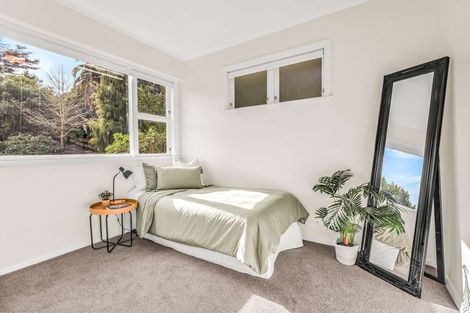 Photo of property in 42a College Street, College Estate, Whanganui, 4500