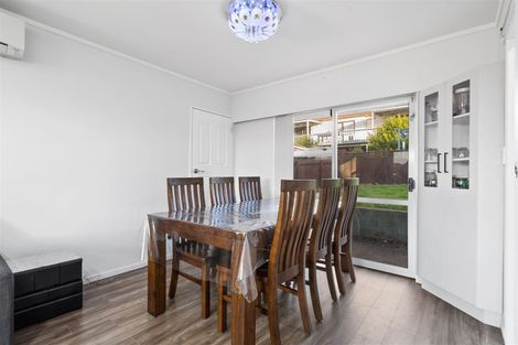 Photo of property in 3 Aspiring Avenue, Clover Park, Auckland, 2019