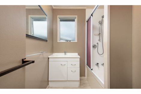 Photo of property in 161a Windermere Drive, Poike, Tauranga, 3112