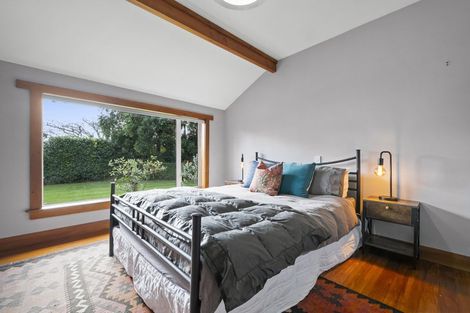 Photo of property in 8 Croziers Road, St Albans, Christchurch, 8052