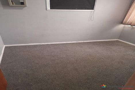 Photo of property in 7 Hallberry Road, Mangere East, Auckland, 2024