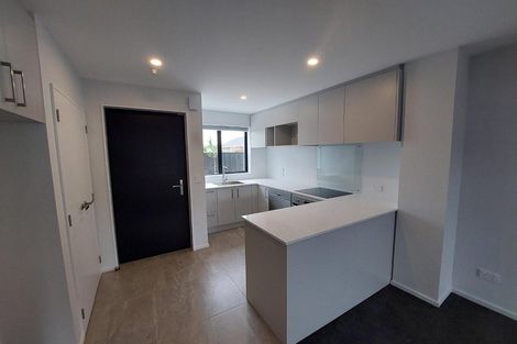 Photo of property in 2/26 Grassmere Street, Papanui, Christchurch, 8052