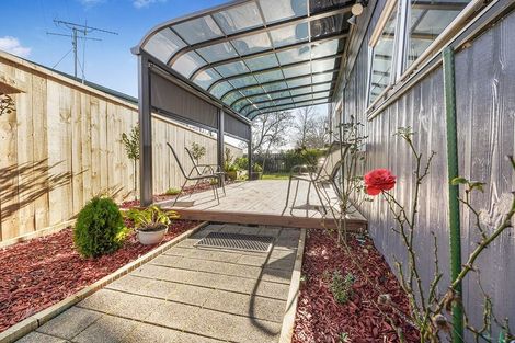 Photo of property in 65 Lewis Street, Glenview, Hamilton, 3206