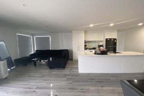 Photo of property in 2/16 Ian Street, Koutu, Rotorua, 3010