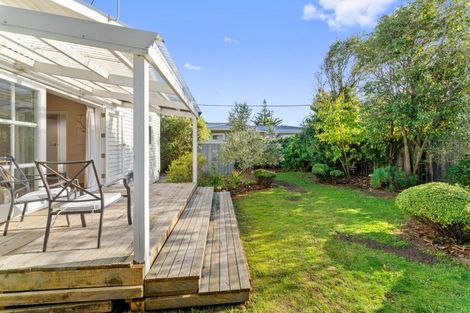 Photo of property in 28a Manuka Street, Otaki Beach, Otaki, 5512