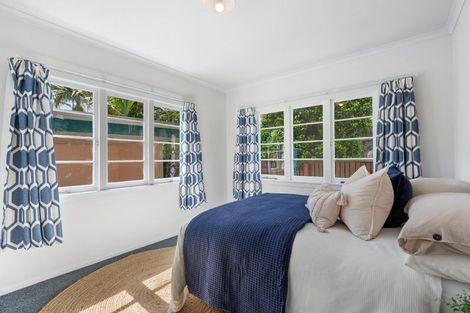 Photo of property in 57 Mill Road, Kensington, Whangarei, 0112