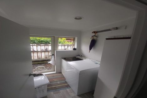 Photo of property in 11b Albert Street, Pukekohe, 2120
