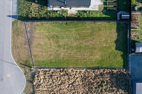 Photo of property in 11 Carran Court, Te Anau, 9679