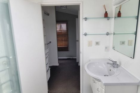 Photo of property in 14 Kekeno Grove, Tirohanga, Lower Hutt, 5010