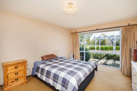 Photo of property in 1614 State Highway 3, Awahuri, Palmerston North, 4476
