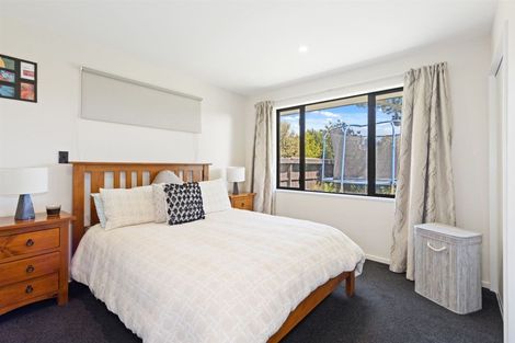 Photo of property in 163 Queenspark Drive, Parklands, Christchurch, 8083