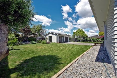 Photo of property in 114 Harold Holt Avenue, Pirimai, Napier, 4112