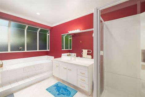 Photo of property in 2/8 Ilam Road, Upper Riccarton, Christchurch, 8041