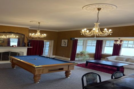 Photo of property in 23 Pharazyn Street, Melling, Lower Hutt, 5010