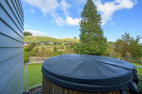 Photo of property in 5 Montebello Avenue, Stoke, Nelson, 7011