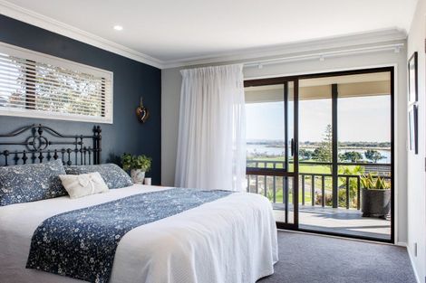 Photo of property in 2 Muriwai Terrace, Whakatane, 3120