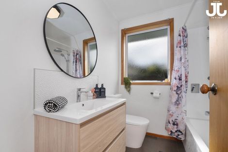 Photo of property in 25 Princess Road, Bellevue, Tauranga, 3110