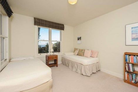 Photo of property in 1/5 Seymour Street, Saint Marys Bay, Auckland, 1011