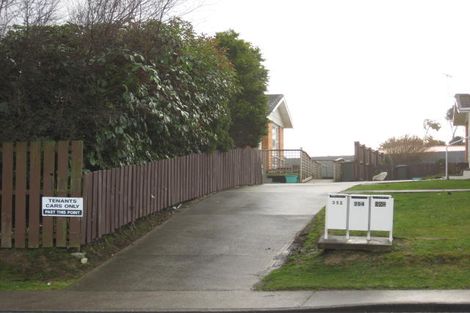 Photo of property in 354 Tramway Road, Heidelberg, Invercargill, 9812