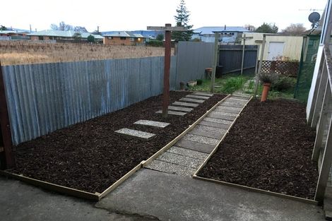 Photo of property in 4/6 Berwick Street, Mosgiel, 9024