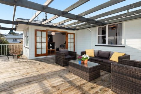 Photo of property in 22a Carlton Street, Bellevue, Tauranga, 3110