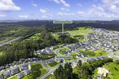 Photo of property in 244e West Hoe Heights, Orewa, 0931