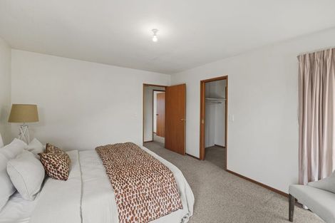 Photo of property in 2/9 Wittys Road, Avonhead, Christchurch, 8042