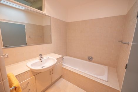 Photo of property in 28 Bayside Drive, Coopers Beach, 0420