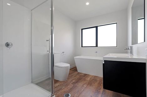 Photo of property in 1/34 Wake Street, Chartwell, Hamilton, 3210