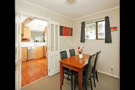 Photo of property in 56b Happy Valley Road, Owhiro Bay, Wellington, 6023