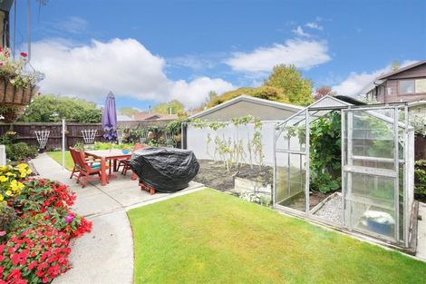 Photo of property in 2/41 Tivoli Place, Bishopdale, Christchurch, 8053