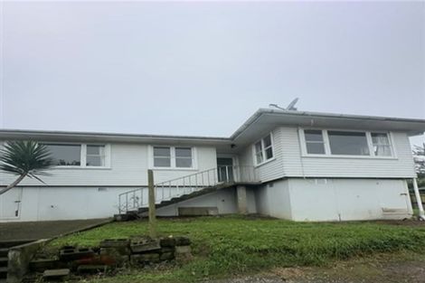 Photo of property in 61 Penrose Road, Mount Wellington, Auckland, 1060