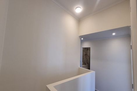 Photo of property in 19b Eastview Road, Glen Innes, Auckland, 1072