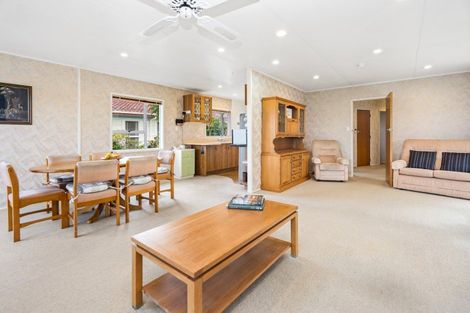 Photo of property in 31 Takahe Street, Tikipunga, Whangarei, 0112