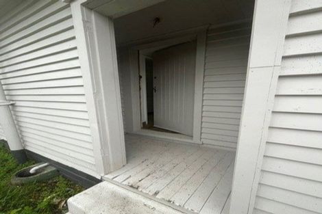 Photo of property in 24 Smith Avenue, Huntly, 3700