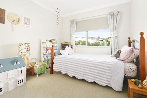 Photo of property in 29e Bell Road, Beachlands, Auckland, 2018