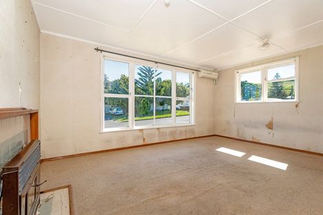 Photo of property in 66 Dalton Street, Outer Kaiti, Gisborne, 4010