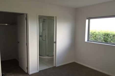 Photo of property in 5b Ellora Street, Ngaio, Wellington, 6035